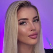 Косметолог-ін'єкціоніст Катерина на Barb.ua