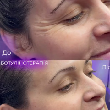 Фото с портфолио Катерина 