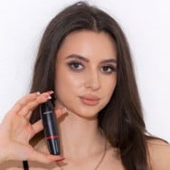 Майстер татуажу Виктория Львів,Залізнична, 21