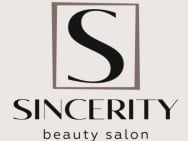 Салон краси Sincerity на Barb.ua