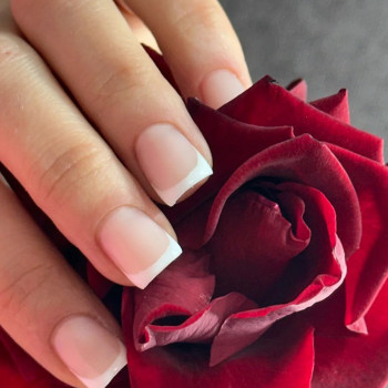 Фото с портфолио Ярина Кошик