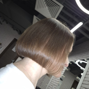 Фото с портфолио Ольга Воробей