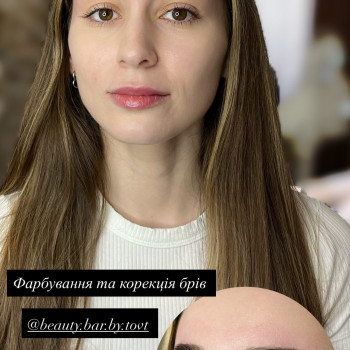 Фото с портфолио Олександра Філоненко