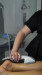 Акція вихідного дня СТАРВАК + обгортання Салон краси Шалена Краса Полтава