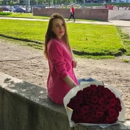 Мастер татуажа Світлана Sergeevna на Barb.ua