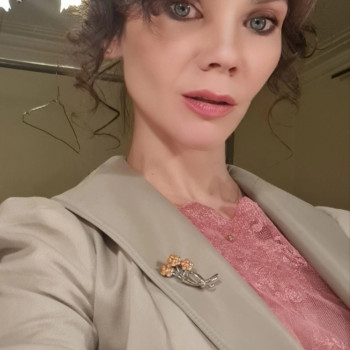 Фото с портфолио Ганна Буйволенко