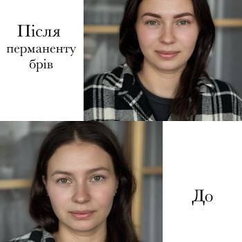 Фото с портфолио Тетяна Літвінчук
