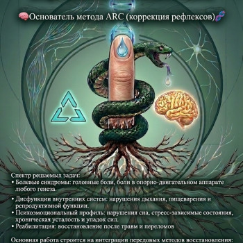 Фото с портфолио Данил Бабич