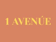 Салон красоты 1 Avenue на Barb.ua