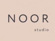 Салон красоты Noor Studio на Barb.ua