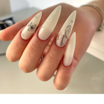 Фото с портфолио Noor Studio
