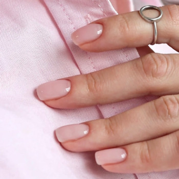 Фото с портфолио Noor Studio