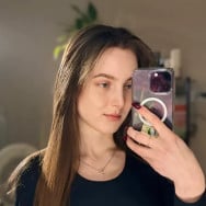 Майстер манікюру Диана Львів,Кульпарківська, 230