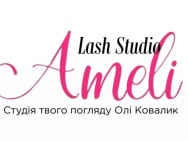 Салон красоты Ameli на Barb.ua