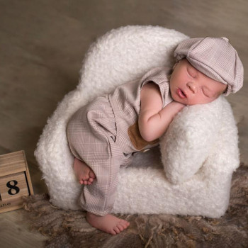 Ньюборн фотосесія, фотосесія новонародженого, Newborn фотосесія