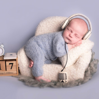 Ньюборн фотосесія, фотосесія новонародженого, Newborn фотосесія