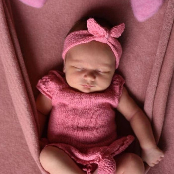 Ньюборн фотосесія у вас вдома, фотосесія новонародженого, Newborn фотосесія