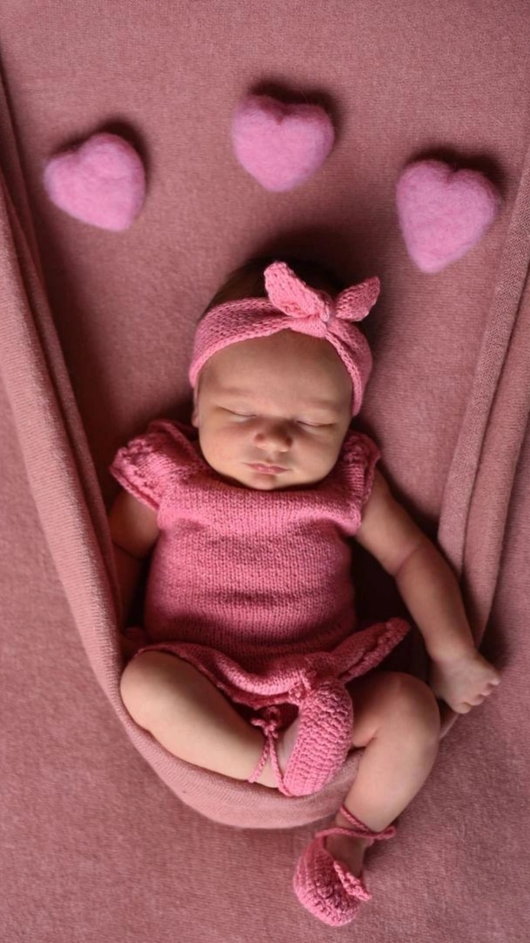 Ньюборн фотосесія у вас вдома, фотосесія новонародженого, newborn фотосесія, фото - Дитячий фотограф Валентина