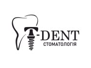 Стоматологія T-dent на Barb.ua