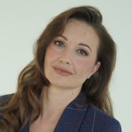 Тату майстер Ирина Одеса,Сегедская, 2 ст фонтана район Аркадія