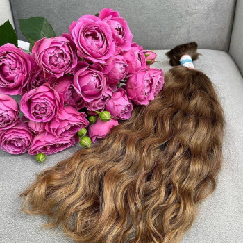Фото с портфолио Ірина Половинка