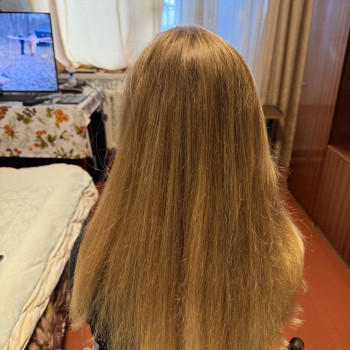 Фото с портфолио Тоня Каліш
