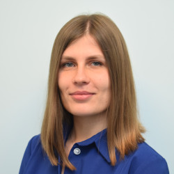 Левадна Олександра Дмитрівна (Позняки Осокорки, Оболонь, Соломʼянка)