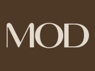 Салон красоты The Mod Room на Barb.ua