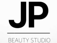 Салон красоты JP Beauty Studio на Barb.ua