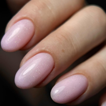 Фото с портфолио JP Beauty Studio