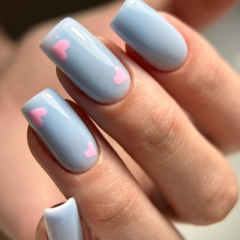 Фото с портфолио JP Beauty Studio