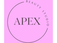 Ногтевая студия Apex Львов,Зелена, 115Б