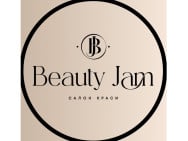 Салон красоты Beauty Jam на Barb.ua