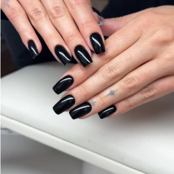 Фото с портфолио Beauty Jam