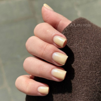 Фото с портфолио Akitty