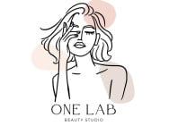 Салон красоты One Lab Львов,Стрийська, 45д