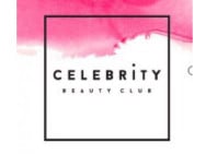 Салон краси Celebrity Львів,Коціловського, 15