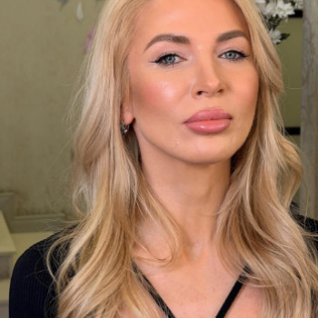Фото с портфолио Celebrity