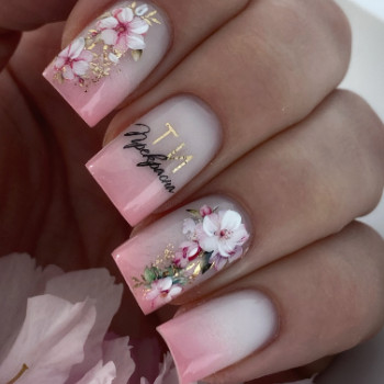 Фото с портфолио Елена Бобыляк
