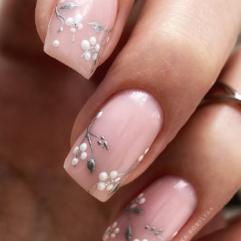 Фото с портфолио Елена Бобыляк