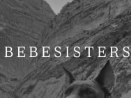 Ногтевая студия Bebe Sisters на Barb.ua