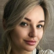 Мастер маникюра Юлия Львов,Куликівська, 15а