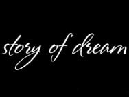 Салон красоты Story of Dream на Barb.ua