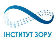 Офтальмология Институт Зрения на Barb.ua