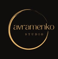 Парикмахерская Avramenko studio на Barb.ua