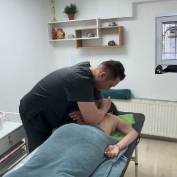 Фото с портфолио Mediclub