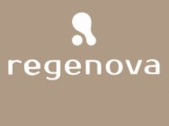 Косметології Regenova на Barb.ua