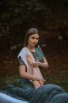Оздоровлення тіла Масажист  Вінниця