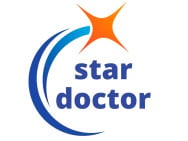 Медичні послуги Stardoctor Дніпро,Володимира Мономаха, 17А