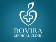 Медичні послуги Dovira Дніпро,Воскресенська, 2д